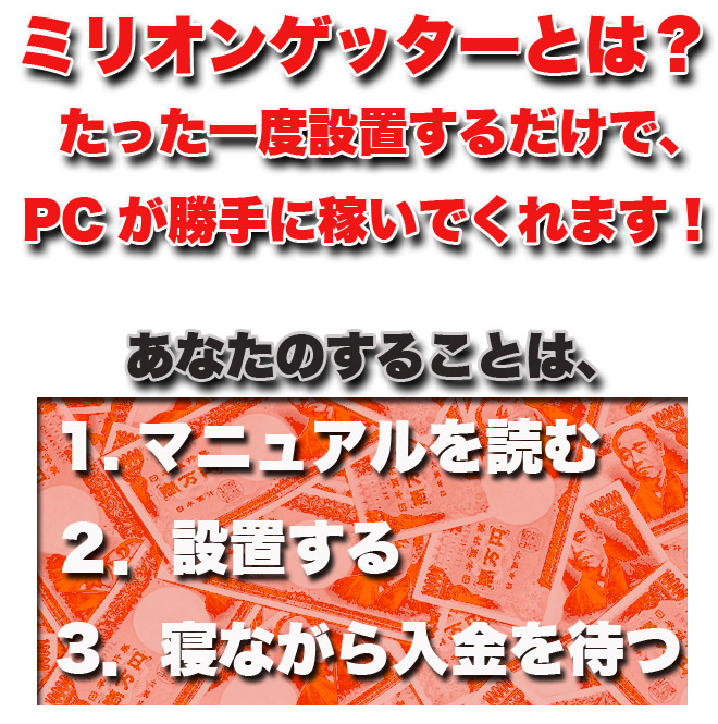 �r�W�l�X����